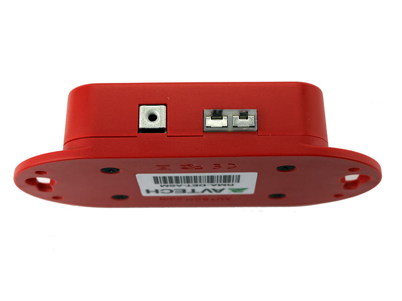 Avtech RMA-DET-SEN - Cảm biến nhiệt độ cực cao kỹ thuật số Avtech RMA-DET-SEN - Cảm biến nhiệt độ cực cao kỹ thuật số - Ảnh 3