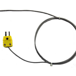 Avtech RMA-DET-SEN - Cảm biến nhiệt độ cực cao kỹ thuật số Avtech RMA-DET-SEN - Cảm biến nhiệt độ cực cao kỹ thuật số - Ảnh 4