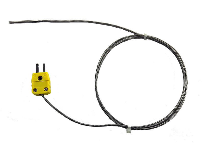 Avtech RMA-DET-SEN - Cảm biến nhiệt độ cực cao kỹ thuật số Avtech RMA-DET-SEN - Cảm biến nhiệt độ cực cao kỹ thuật số - Ảnh 4