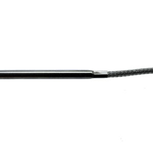 Avtech RMA-DET-SEN - Cảm biến nhiệt độ cực cao kỹ thuật số Avtech RMA-DET-SEN - Cảm biến nhiệt độ cực cao kỹ thuật số - Ảnh 5