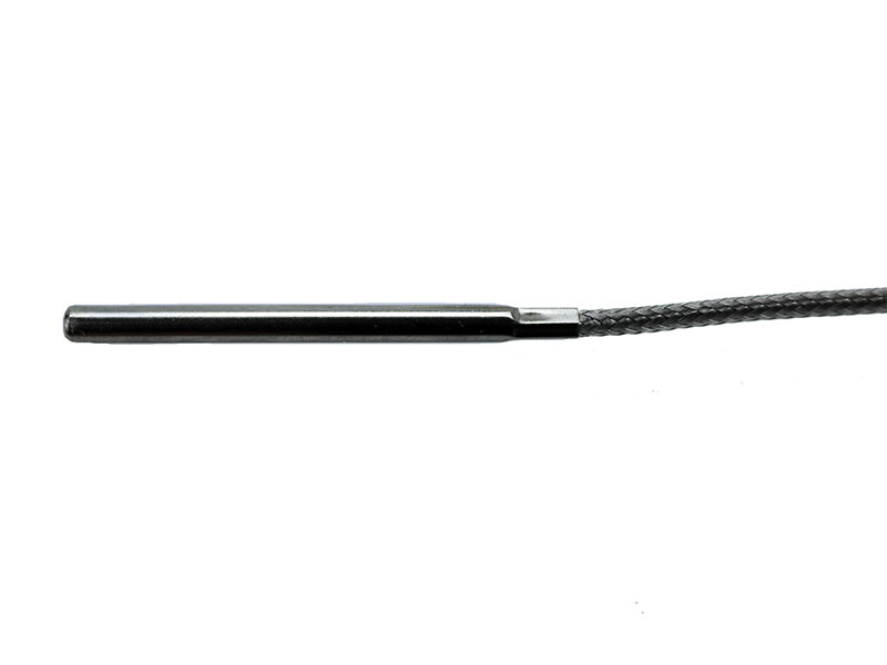 Avtech RMA-DET-SEN - Cảm biến nhiệt độ cực cao kỹ thuật số Avtech RMA-DET-SEN - Cảm biến nhiệt độ cực cao kỹ thuật số - Ảnh 5
