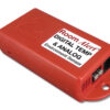 Avtech RMA-DTA-SEN - Cảm biến nhiệt độ kỹ thuật số và analog
