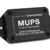 Avtech RMA-MUPS-SEN - Bộ cảm biến mất điện và UPS Mini