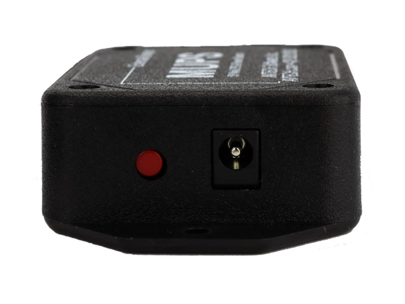 Avtech RMA-MUPS-SEN - Bộ cảm biến mất điện và UPS Mini Avtech RMA-MUPS-SEN - Bộ cảm biến mất điện và UPS Mini - Ảnh 2