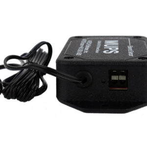 Avtech RMA-MUPS-SEN - Bộ cảm biến mất điện và UPS Mini Avtech RMA-MUPS-SEN - Bộ cảm biến mất điện và UPS Mini - Ảnh 3
