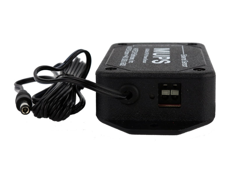 Avtech RMA-MUPS-SEN - Bộ cảm biến mất điện và UPS Mini Avtech RMA-MUPS-SEN - Bộ cảm biến mất điện và UPS Mini - Ảnh 3