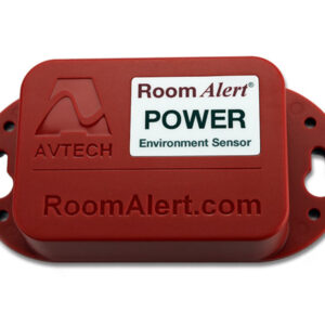 Avtech RMA-PS1-SEN - Sensor cảm biến mất nguồn điện