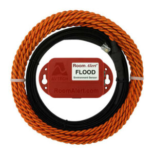 Avtech RMA-F050-SEN - Cảm biến lũ lụt cáp 50'