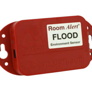 Alternative view of Avtech RMA-F050-SEN - Cảm biến lũ lụt cáp 50'