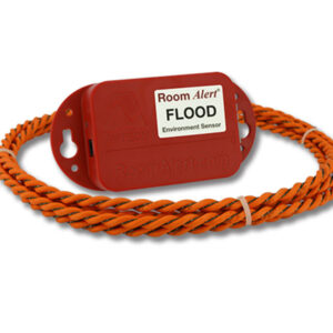 Avtech RMA-F050-SEN - Cảm biến lũ lụt cáp 50' Avtech RMA-F050-SEN - Cảm biến lũ lụt cáp 50' - Ảnh 3