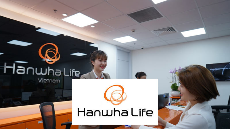 hanwha life