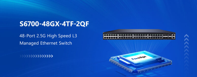 S6700-48GX-4TF-2QF+