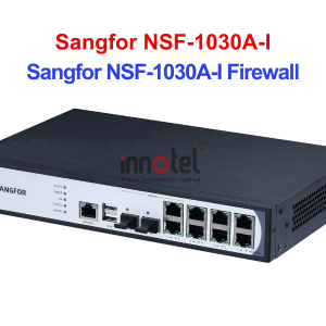 Sangfor NSF-1030A-I Firewall