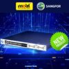 NSF-1030A-I NSF-1200A-I NSF-3200A-I NSF-3400A-I NSF-7200A-I NSF-7300A-I NSF-7500A-I