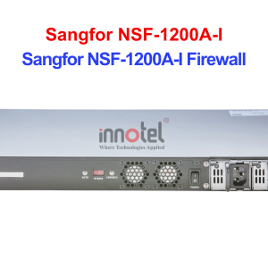 Sangfor NSF-1200A-I Firewall