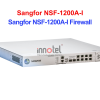 Sangfor NSF-1200A-I Firewall