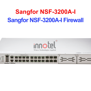 Sangfor NSF-3200A-I Firewall