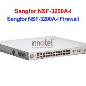Sangfor NSF-3200A-I Firewall