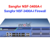Sangfor NSF-3400A-I Firewall