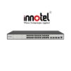 Switch Foredge S5700-24G-4FR