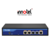 foredge ac60 bo dieu khien gigabit ac da chuc nang