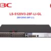 LS-5120V3-28F-LI-GL