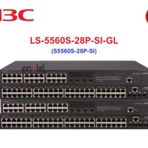LS-5560S-28P-SI-GL