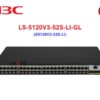 LS-5120V3-52S-LI-GL