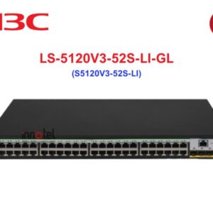 LS-5120V3-52S-LI-GL