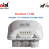 Access Point Ruckus T310 - Thiết bị phát sóng Wifi ngoài trời