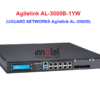 Agilelink AL-3000B-1YW Uguard Networks AL3000B