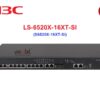 LS-6520X-16XT-SI