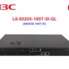 Switch H3C LS-6520X-16ST-SI-GL LS-6520X-16ST-SI-GL