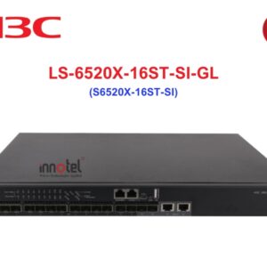 LS-6520X-16ST-SI-GL