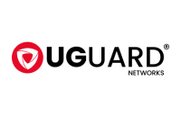 UGUARD NETWORKS
