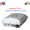 Access Point Ruckus T710 - Thiết bị phát sóng Wifi ngoài trời