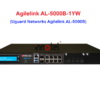 Thiet bi can bang tai Uguard Networks Agilelink AL-5000B-1YW