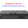 UGUARD NETWORKS SD-WAN SD-100-1YW