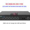 UGUARD NETWORKS SD-WAN SD-300-1YW