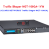 UGUARD NETWORKS Traffic Shaper NGT-1000A-1YW