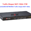 UGUARD NETWORKS Traffic Shaper NGT-100A-1YW