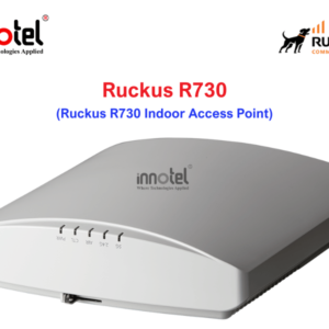 thiet bi wifi trong nha access point Ruckus R730