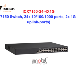 ICX7150-24-4X1G