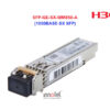 1000BASE-SX SFP