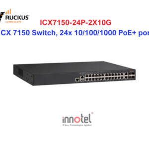 ICX7150-24-2X10G