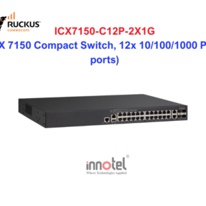 ICX7150-C12P-2X1G
