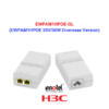 EWPAM1HPOE 55V30W