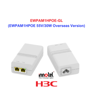 EWPAM1HPOE 55V30W