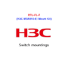 H3C MSR810-EI