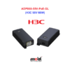 H3C 55V 60W